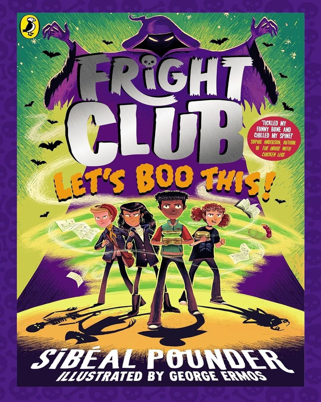 fright-club-lets-boo-this-pounder-sibeal-puffin-books