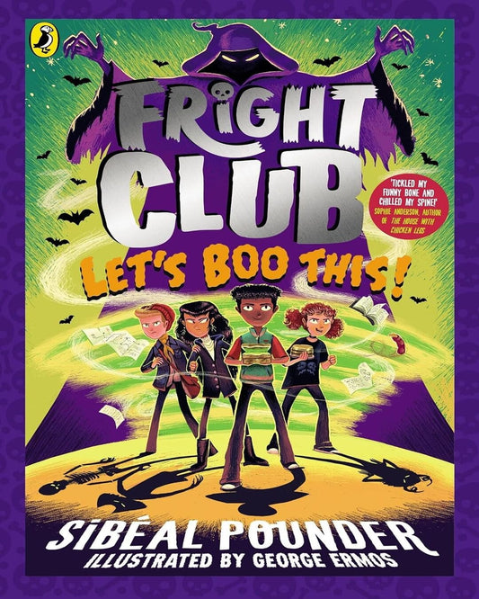 fright-club-lets-boo-this-pounder-sibeal-puffin-books