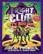 fright-club-lets-boo-this-pounder-sibeal-puffin-books