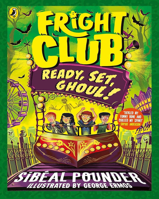 fright-club-book-2-ready-set-ghoul-sibeal-pounder-puffin-books