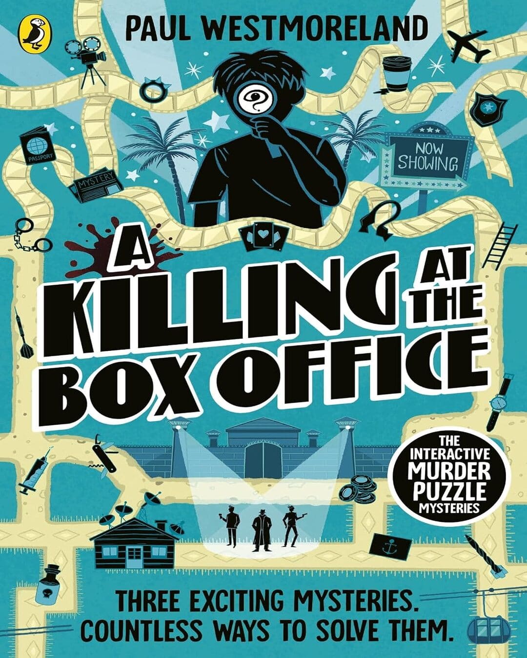 a-killing-at-the-box-office-the-interactive-murder-puzzle-mysteries-paul-westmoreland-penguin-random-house