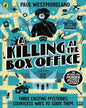 a-killing-at-the-box-office-the-interactive-murder-puzzle-mysteries-paul-westmoreland-penguin-random-house