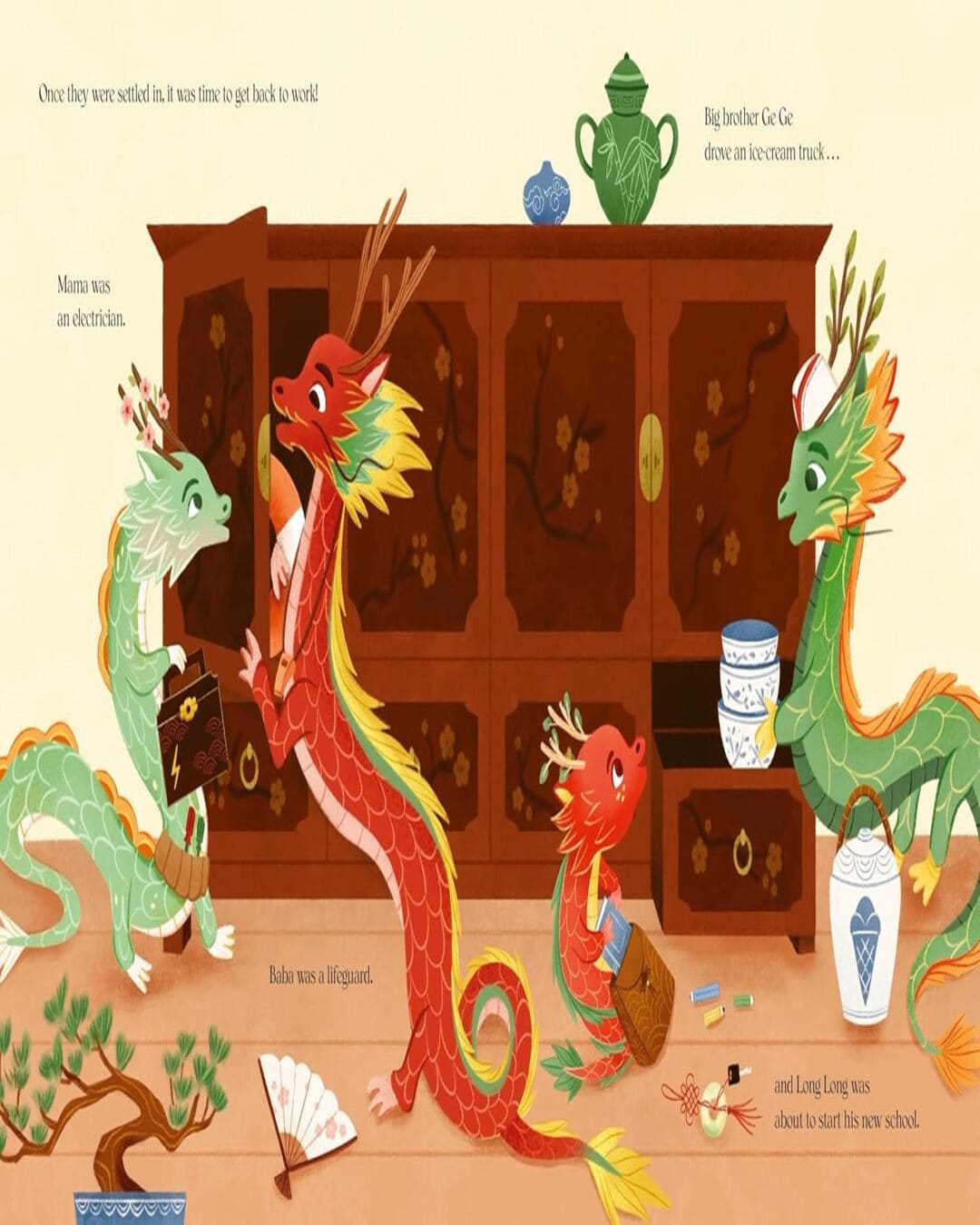the-dragon-who-couldn-t-breathe-fire-roger-lam-prh-uk