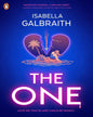 the-one-isabella-galbraith-puffin-books