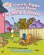 dr-seuss-graphic-novel-green-eggs-and-ham-go-next-door-james-kochalka-penguin-random-house