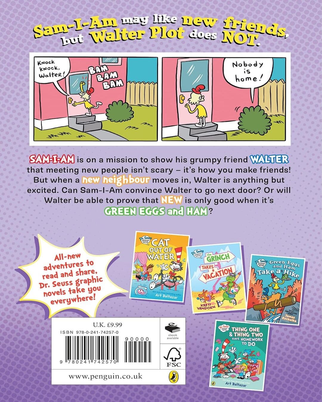 dr-seuss-graphic-novel-green-eggs-and-ham-go-next-door-james-kochalka-penguin-random-house