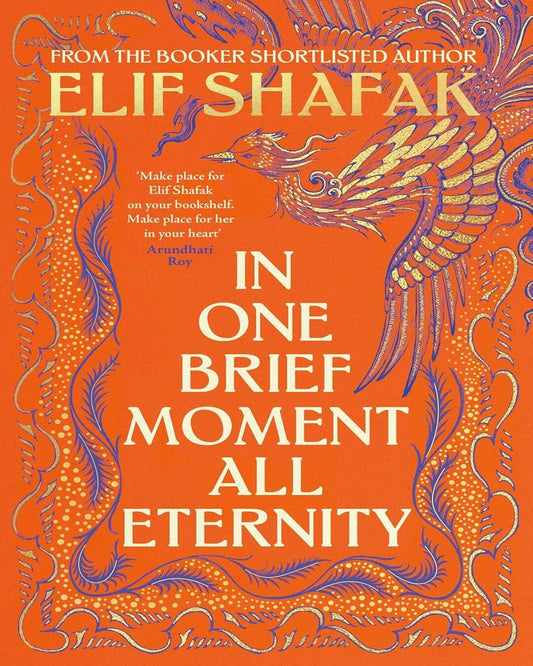 in-one-brief-moment-all-eternity-shafak-elif-penguin-random-house