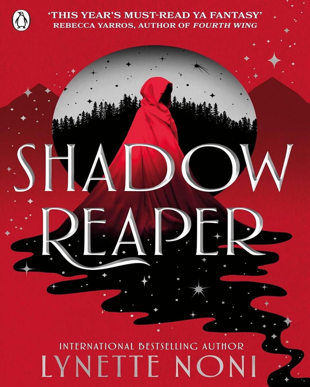 shadow-reaper-lynette-noni-penguin-random-house