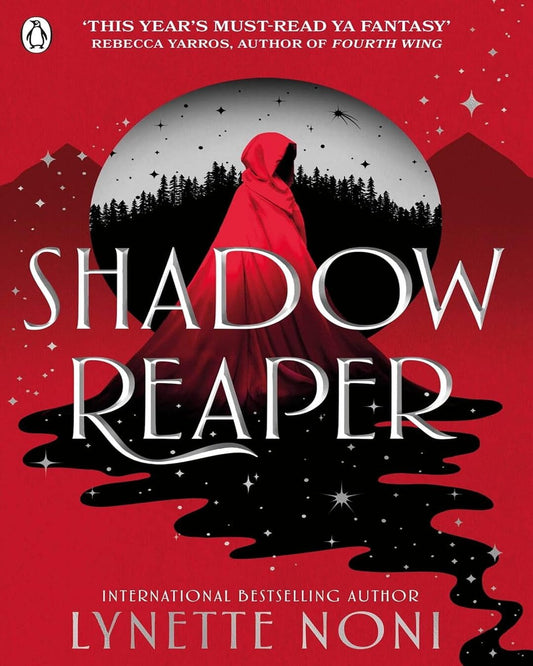 shadow-reaper-lynette-noni-penguin-random-house
