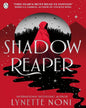shadow-reaper-lynette-noni-penguin-random-house