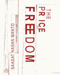 the-price-of-freedom-saadat-hasan-manto-penguin-random-house