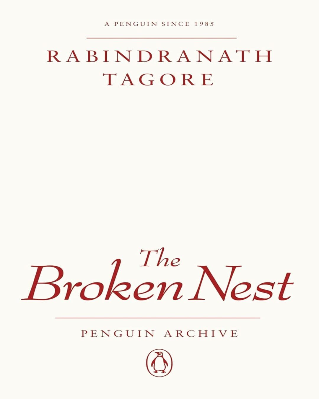 the-broken-nest-tagore-rabindranath-penguin-random-house