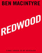 redwood-macintyre-ben-prh-uk