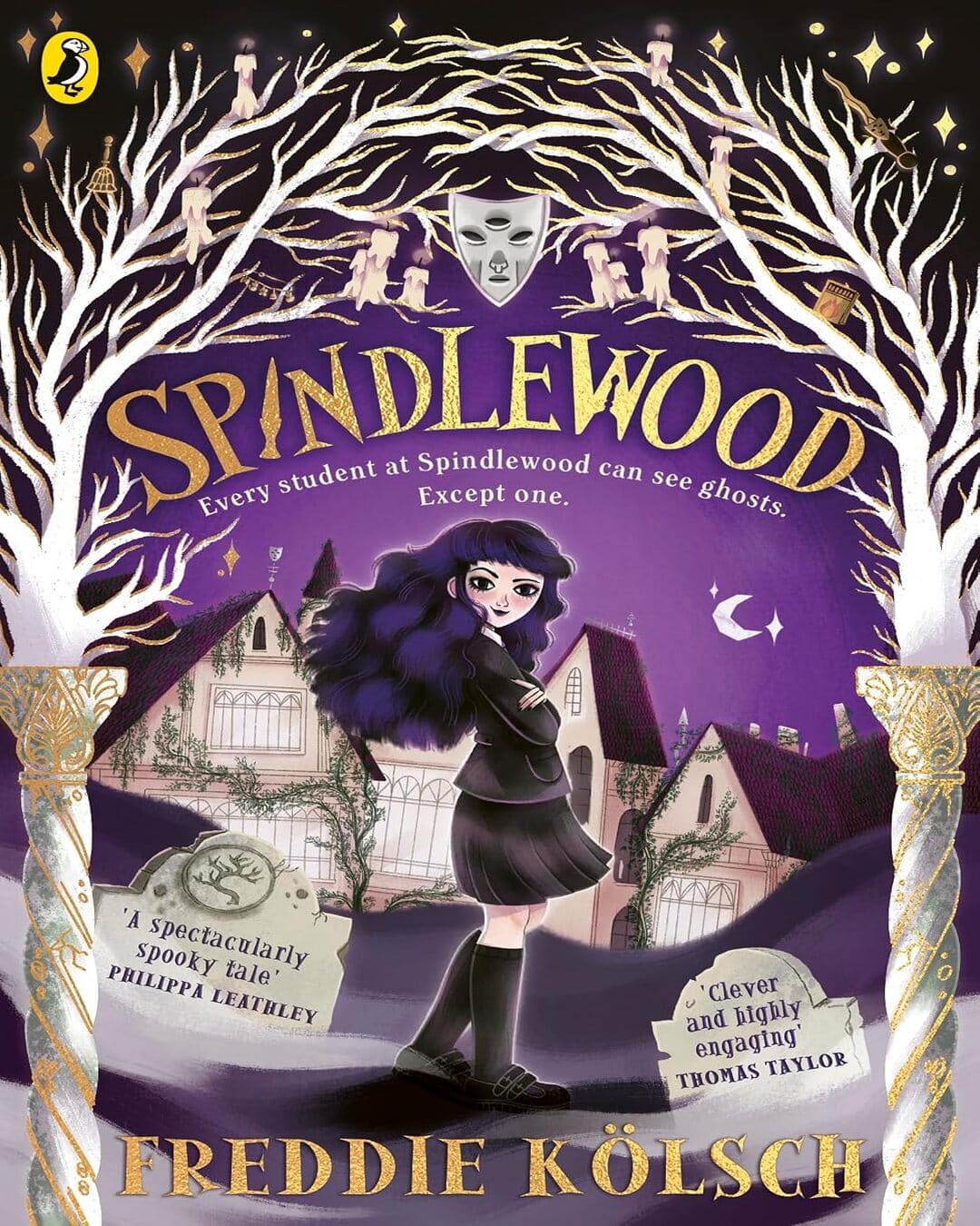 spindlewood-freddie-kolsch-penguin-random-house