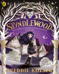 spindlewood-freddie-kolsch-penguin-random-house
