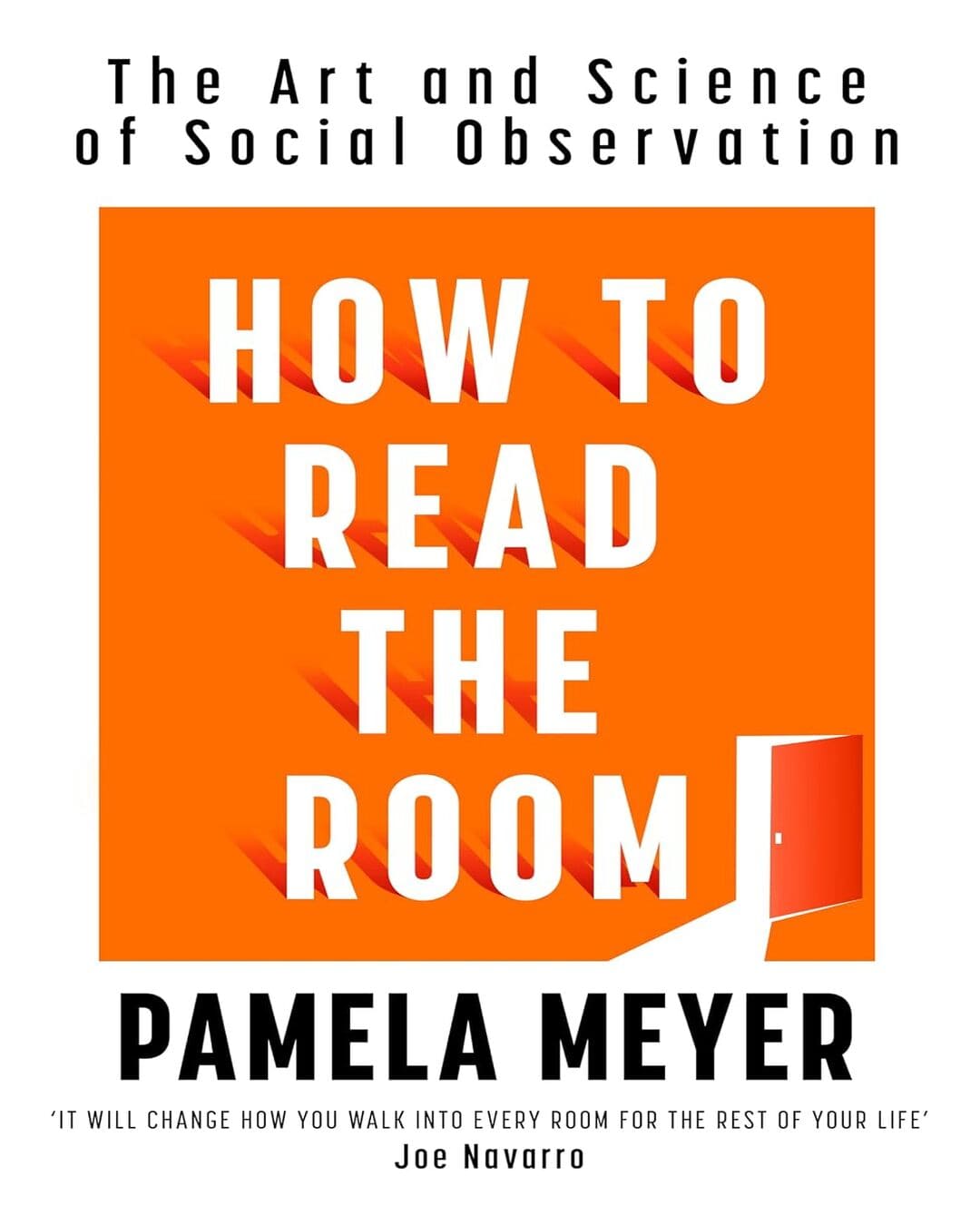 how-to-read-the-room-pamela-meyer-prh-uk
