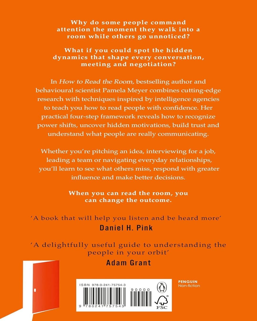 how-to-read-the-room-pamela-meyer-prh-uk