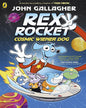 rex-rocket-cosmic-wiener-dog-a-graphic-novel-john-gallagher-penguin-random-house