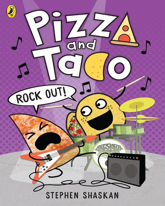 pizza-and-taco-rock-out-a-graphic-novel-stephen-shaskan-prh-uk