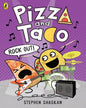 pizza-and-taco-rock-out-a-graphic-novel-stephen-shaskan-prh-uk