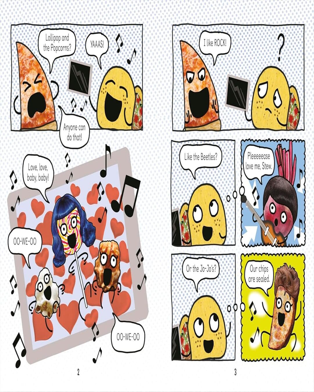 pizza-and-taco-rock-out-a-graphic-novel-stephen-shaskan-prh-uk