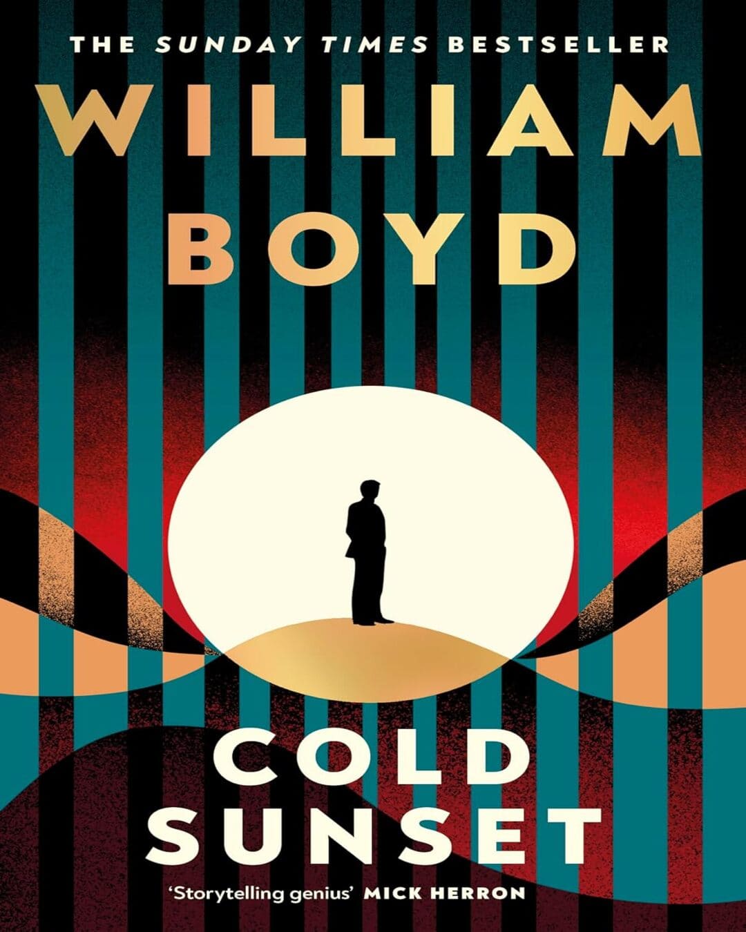 cold-sunset-boyd-william-penguin-random-house