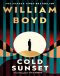 cold-sunset-boyd-william-penguin-random-house