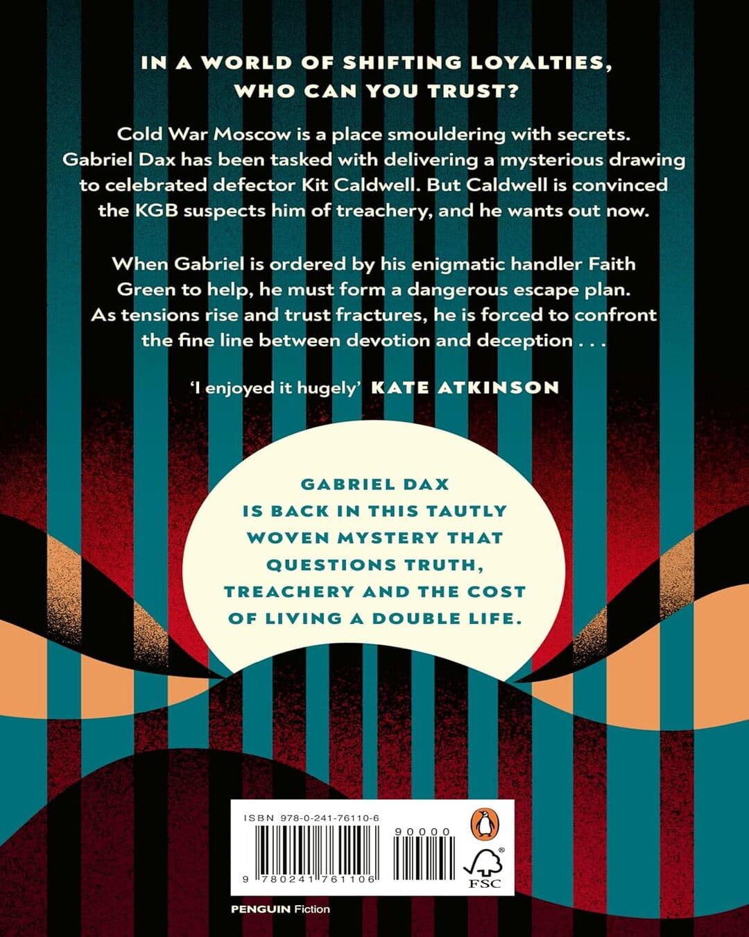 cold-sunset-boyd-william-penguin-random-house