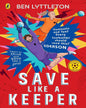 save-like-a-keeper-ben-lyttleton-prh-uk
