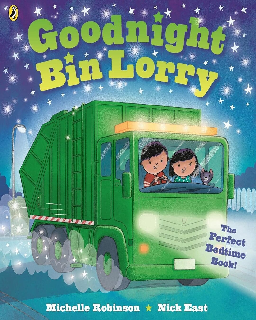 goodnight-bin-lorry-michelle-robinson-penguin-random-house