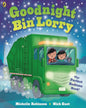 goodnight-bin-lorry-michelle-robinson-penguin-random-house