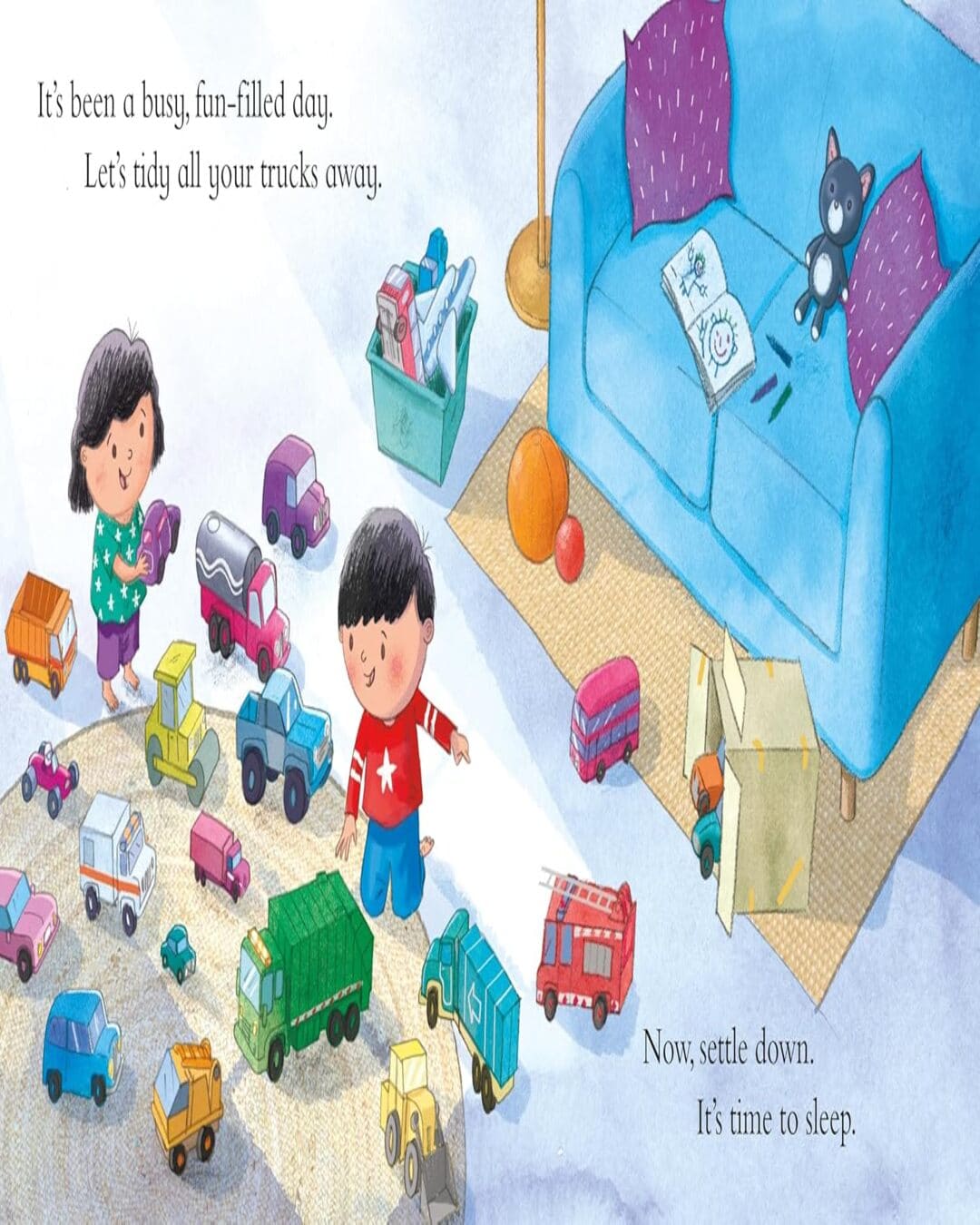 goodnight-bin-lorry-michelle-robinson-penguin-random-house