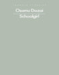 schoolgirl-osamu-dazai-penguin-random-house