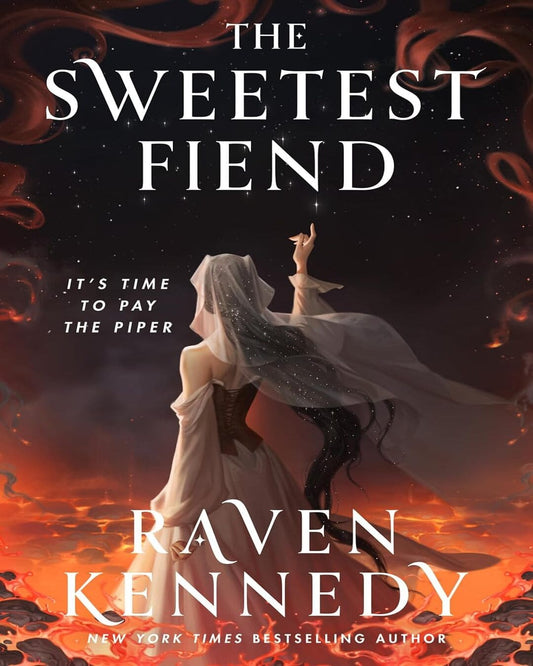 the-sweetest-fiend-raven-kennedy-penguin-random-house