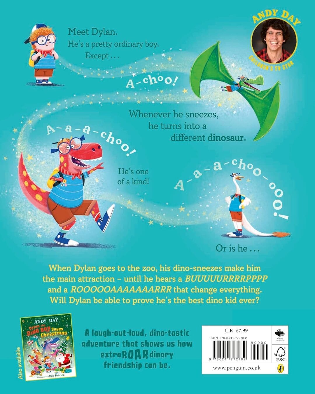 dylan-the-dino-boy-saves-the-zoo-andy-day-puffin-books