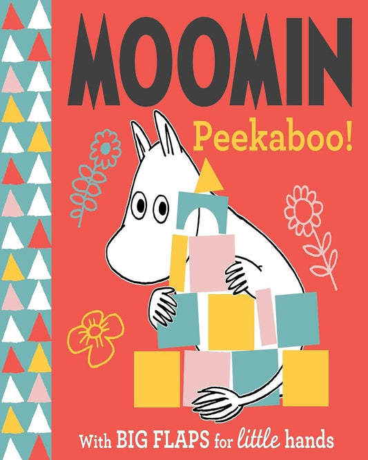 moomin-baby-peekaboo-tove-jansson-puffin-books