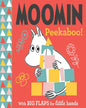 moomin-baby-peekaboo-tove-jansson-puffin-books