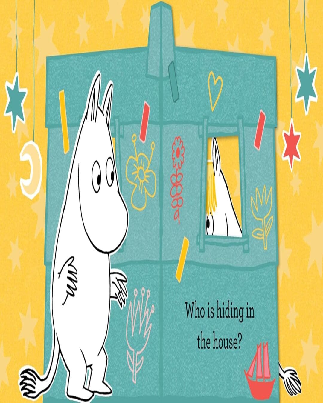 moomin-baby-peekaboo-tove-jansson-puffin-books