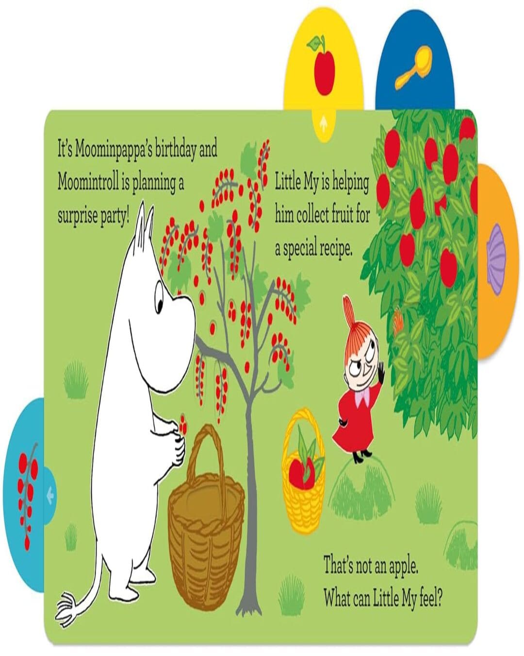 moomin-and-the-birthday-surprise-a-pull-the-tab-book-tove-jansson-prh-uk