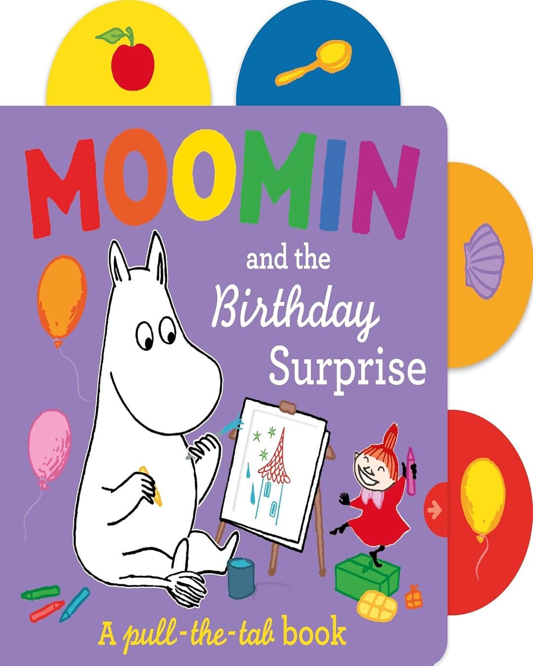moomin-and-the-birthday-surprise-a-pull-the-tab-book-tove-jansson-prh-uk