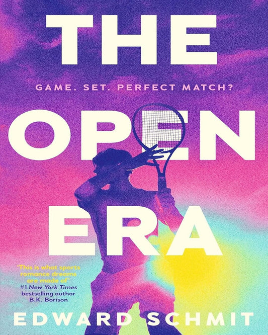the-open-era-edward-schmit-penguin-random-house