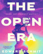 the-open-era-edward-schmit-penguin-random-house