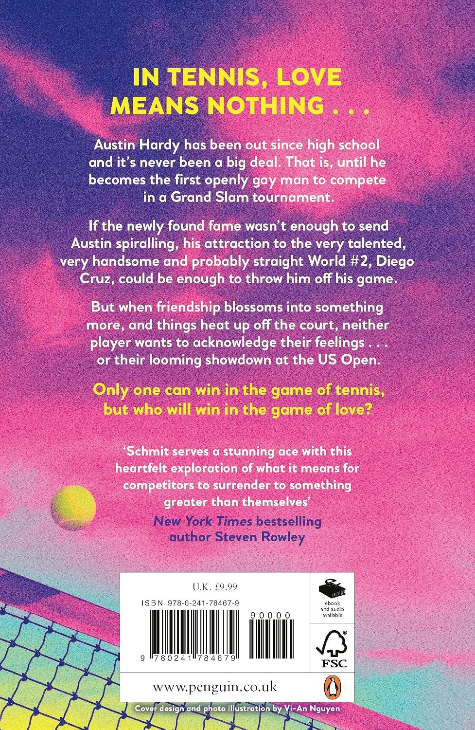 the-open-era-edward-schmit-penguin-random-house