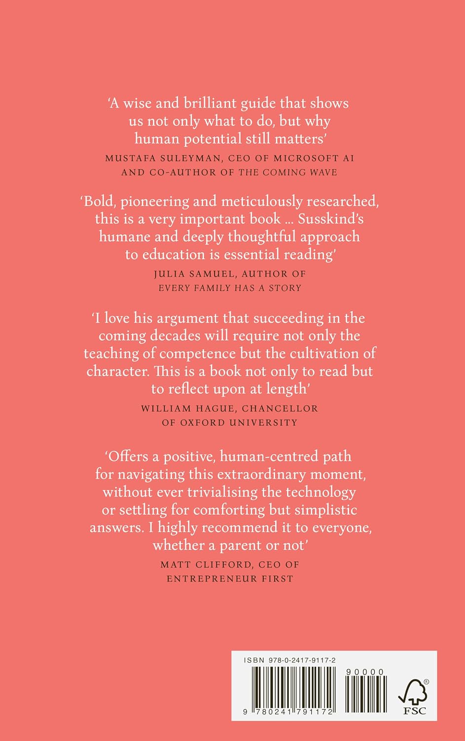 what-should-my-children-do-daniel-susskind-prh-uk