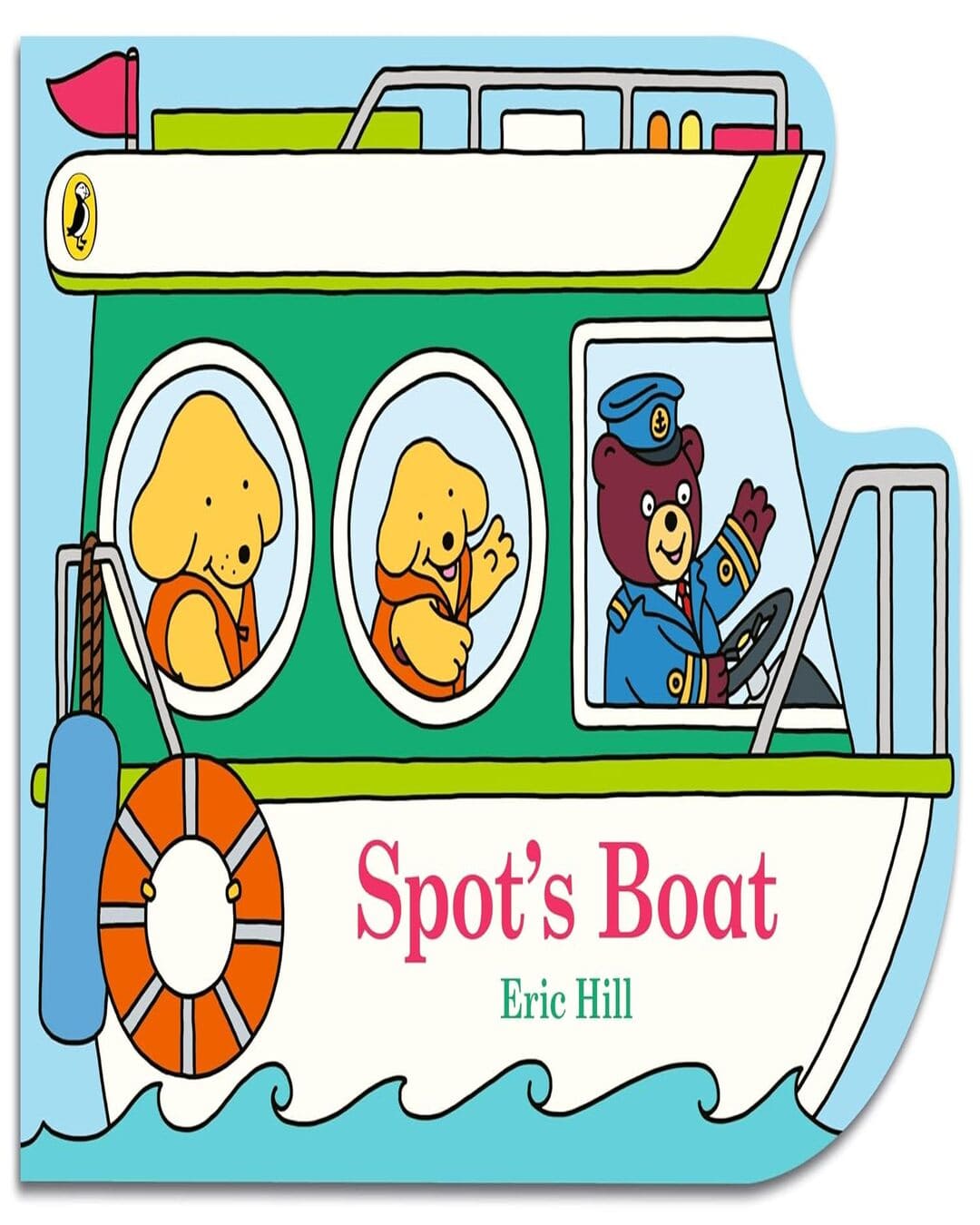 spots-boat-a-boat-shaped-board-book-hill-eric-penguin-random-house