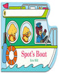 spots-boat-a-boat-shaped-board-book-hill-eric-penguin-random-house