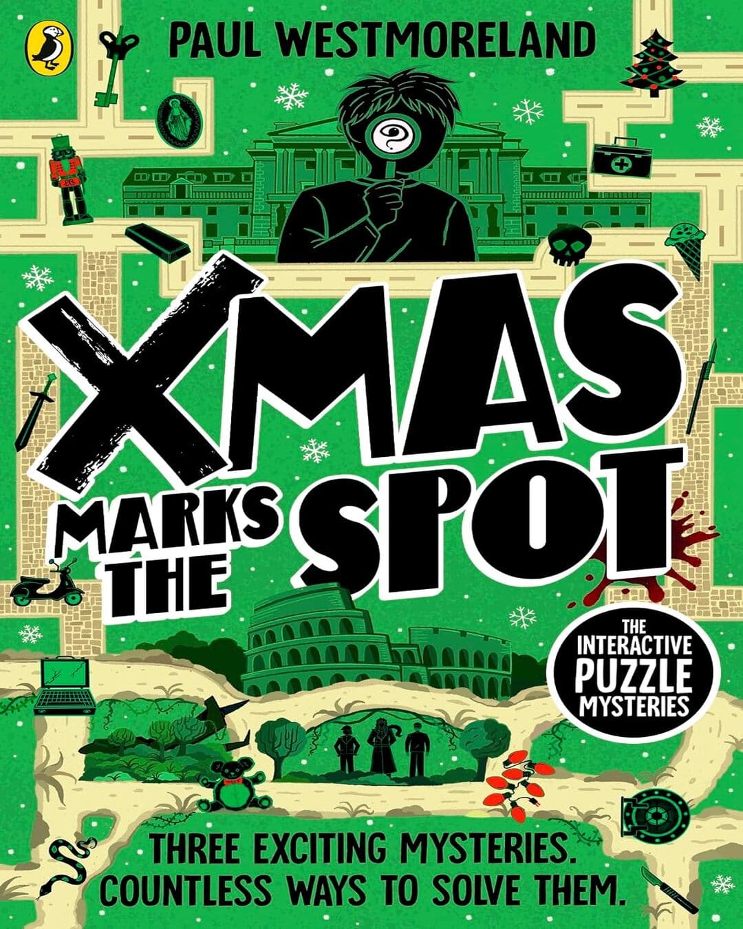 interactive-puzzle-mysteries-3-paul-westmoreland-puffin-books