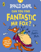 roald-dahl-can-you-find-fantastic-mr-fox-an-interactive-slide-and-seek-book-for-toddlers-roald-dahl-penguin-random-house