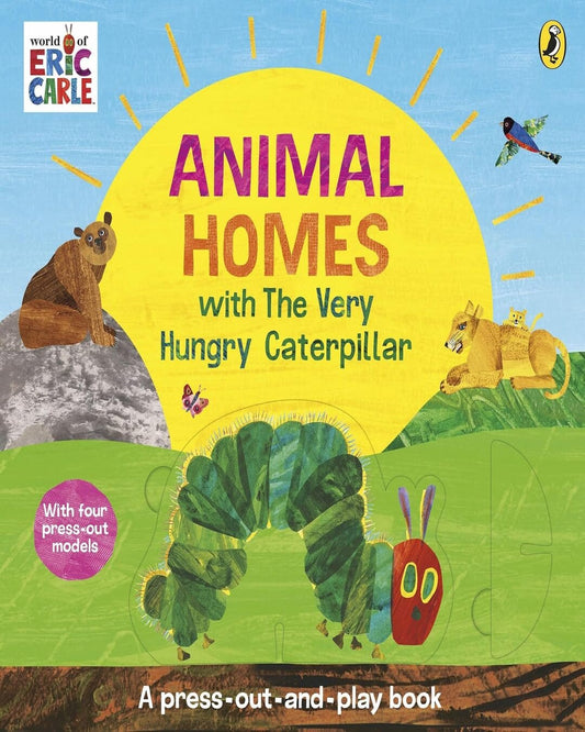 animal-homes-with-the-very-hungry-caterpillar-a-press-out-and-play-book-carle-eric-penguin-random-house