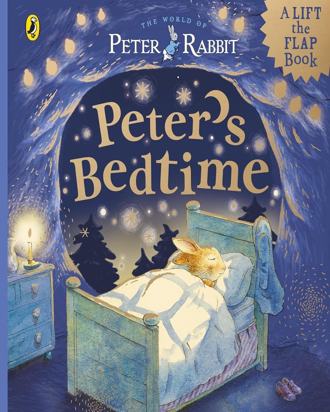 peter-rabbit-peter-s-bedtime-a-lift-the-flap-book-beatrix-potter-penguin-random-house